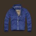 �ۥꥹ��������ʥ����󥸥㥱�å�/Jacket