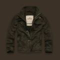 �ۥꥹ��������ߥ꥿�꡼���㥱�å�/Jacket