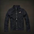 �ۥꥹ��������ʥ����󥸥㥱�å�/Jacket
