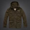 �ۥꥹ��������ߥ꥿�꡼���㥱�å�/Jacket