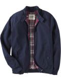 ������ɥͥ��ӡ�/OLD NAVY�����󥺥��㥱�å�