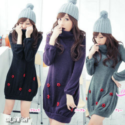 Ω�Τ��֤�륿���ȥ���󥰥˥åȥ���˥å����ԡ���/LL������3L������4L�������ڥ᡼�����Բġ�