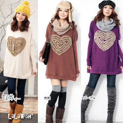 �ڵ��ޤ�������̵���ۥ᡼���ز�*�ϡ��ȥ�����գ£ɣǥ˥åȥ���˥å�/LL������3L������