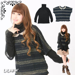 �졼���ߥ˥åȡ������奿���ȥ륤��ʡ����󥵥�֥�/LL������3L�������ڥ᡼�����Բġ�