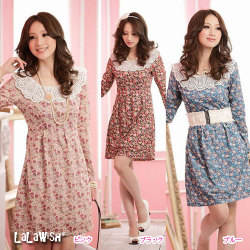 �᡼���ز�*��졼��Ĺµ�������ԡ���/LL������3L������4L������