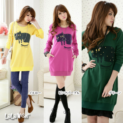 ǭ�����󥰥ȥ졼�ʡ������/LL������3L������4L�������ڥ᡼�����Բġ�