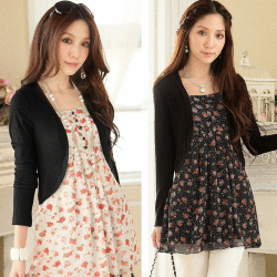 �᡼���ز�*Ĺµ�ܥ�������ǽŤ��������������ե������˥å�����/LL������3L������4L������13��15��17��19��