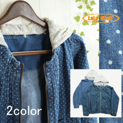 �ա��ɥ�С����֥�*�ڤ�������뤦���ǥ˥�Ĺµ�ѡ������֥륾��/LL������3L���������᡼�����Բ�