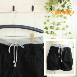 �᡼���ز�*�������ȥ�ֳڤ��󥷥硼�ȥϡ��եѥ��/LL������3L������
