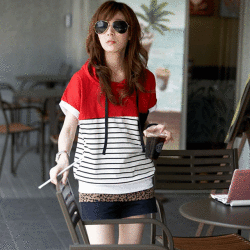 �᡼���ز�*cute�����奢���֡ߥܡ�����*ȾµT����ĥѡ�����/LL������3L������4L������