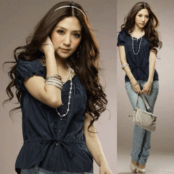�᡼���ز�*�ե��ߥ˥�ͥ��ӡ�Ⱦµ�֥饦��/LL������3L������4L������