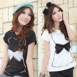 �᡼���ز�*��ܥ�Ⱦµ�ԥ���ĥ��åȥ���/LL������3L������4L������