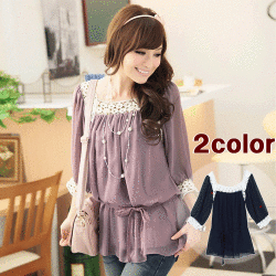 �᡼���ز�*��졼����ʬµ���ե���ȥåץ�/LL������3L������4L������