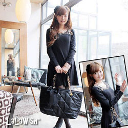 �᡼���ز�*���餭�饹�ȡ���Ĺµ�����ե쥢���ԡ���/L������LL������3L������4L������