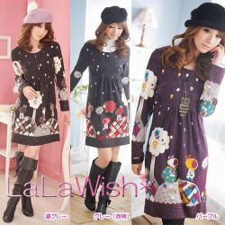 �᡼���ز�*���إ����˥å�Ĺµ����˥å����ԡ���/LL������3L������4L������