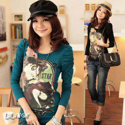 �᡼���ز�*�ѥե��ꥮ�㥶��Ĺµ�ץ��ȣԥ���ĥ��åȥ���/LL������3L������4L������