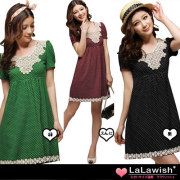 �᡼���ز�*��졼��Ⱦµ�ɥåȿ�̥��ԡ���/LL������3L������4L������
