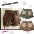 �ں߸˽�ʬȾ�ۥ������1450����2900�ۥ᡼���ز�*���塼����ʬ�ܥ����硼�ȥѥ��/LL.3L��500�ߥ����ݥ��оݳ���