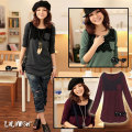 �᡼���ز�*���졼��Ĺµ���󥰥��åȥ���/LL������3L������4L������