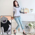 �᡼���ز�*Ĺµ�ѡ�����Ⱦµ�ԥ���ĽŤ������ȥåץ�/L������LL������3L������4L������
