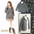 �ʥ�����ʥɥå������ʥ֥륾��/LL������3L�������ڥ᡼�����Բġ�