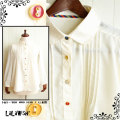 �᡼���ز�*�դ�����餫�ʥ���ե�ܥ���Ĺµ����ĥ֥饦��/LL������3L������