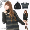 �졼���ߥ˥åȡ������奿���ȥ륤��ʡ����󥵥�֥�/LL������3L�������ڥ᡼�����Բġ�