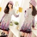 �᡼���ز�*��󤴤ȥ꡼�ղ���Ĺµ���ԡ���/LL������3L������4L������
