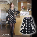 �᡼���ز�*��̥ɥåȥե쥢���ԡ���/L������LL������3L������4L������