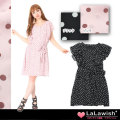�᡼���ز�*���쥬��ȤҤ�Ҥ�ե����ɥåȿ�̥��ե������˥å����ԡ���/LL������3L������