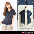 �᡼���ز�*Ⱦµ�ɥåȿ�̥졼������ġ�����ߤΥ��󥵥�֥�/LL������3L������