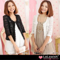 �᡼���ز�*5-7ʬµ�졼���ե�륫���ǥ�����/LL������3L������4L������