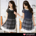 �᡼���ز�*��ե�륷�ե����̥ɥå����إ��ԡ���/LL������3L������4L������