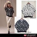 �᡼���ز�*5-7ʬµ������ɥå�*�ɥ�ޥ���󥬥ȥåץ�/LL������3L������