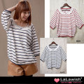 �᡼���ز�*5-7ʬµ��졼���ߥ졼���ܡ������ȥåץ�/LL������3L������