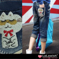 �᡼���ز�*2WAY�ѥå������������/����˥å���LL.3L���礭������������ǥ�������13��15��17��