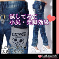 �᡼���ز�*�ܡ��������󥰥���ߥ��ԡݥ�/LL.3L���礭������������ǥ�������13��15��17��