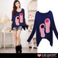 �᡼���ز�*µ���ե��*�ݥ�������ȥåץ�/LL.3L���礭������������ǥ�������13��15��17��