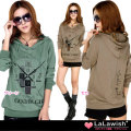 �᡼���ز�*�¤�Υ���Х�*V�ͥå�Ⱦµ�ѥգ�/LL.3L���礭������������ǥ�������13��15��17��