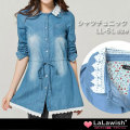 �ա��ɥܥ��ѡ�����������/XL.XXL.XXXL.XXXXL/LL������3L������4L������5L���������᡼�����Բ�