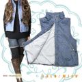 �ں߸˽�ʬȾ�ۥ������1995�۷ڤ��Ǥ����ǥ˥५�顼������ʥ٥���/LL������3L�������᡼�����Բġ�500�ߥ����ݥ��оݳ���