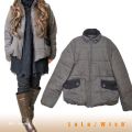 �ں߸˽�ʬ�������1995����4935�۷ڤ������ä�����ʬ�˥åȥ֥륾��/LL������3L�������᡼�����Բġ�500�ߥ����ݥ��оݳ���