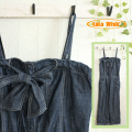 ����ܥ󤦤��ǥ˥४���С������륵���ڥåȥ����륤����/LL������3L�������ȡ��륵������OK! �ڥ᡼�����Բġ�