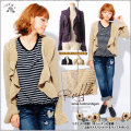 �᡼���ز�*���ʥ��ե��Ĺµ�ܥ�������ǥ�����/LL������3L������4L������(�礭�������� ��ǥ�����)13��15��17��19�������ؿ�������
