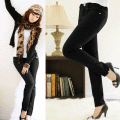 �᡼���ز�*���ե����ʡ����ȥ�å������ˡ��ѥ��/XL.XXL.XXXL