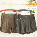 �᡼���ز�*�������ȥ���ǳڥ����cotton���硼�ȥϡ��եѥ��/LL������3L������
