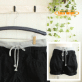 �᡼���ز�*�������ȥ�ֳڤ��󥷥硼�ȥϡ��եѥ��/LL������3L������