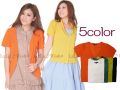 ��sale*���ޤ��쥻����ۥ᡼���زġ��ڤ��ƿ��̤���Ⱦµ�����ǥ�����/LL��3L���礭������������ǥ�������