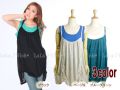 �᡼���زġ����󥯥ȥå��ե���˥å����󥵥�֥�/L��LL��3L����11��13��15��17��ޥ��˥ƥ�