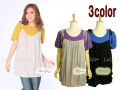 �᡼���زġ�Ⱦµ���åȥ����ե���˥å����󥵥�֥�/L��LL��3L���礭������������ǥ�������